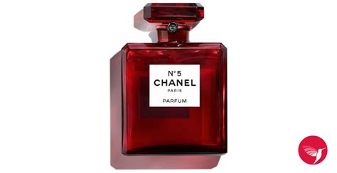 buy chanel 5 red|buy chanel number 5.